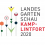Lobadi-App für die Landesgartenschau NRW